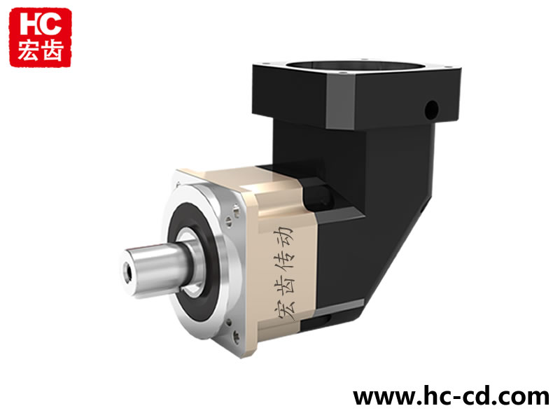 KBRϵбXD(zhun)ǜpٙC(j)