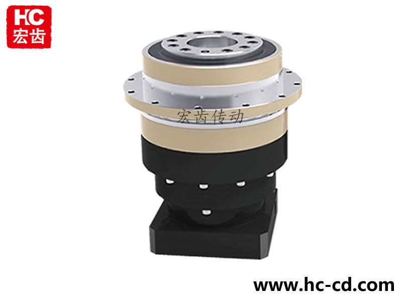 KDϵбXP(pn)ʽǜpٙC(j)