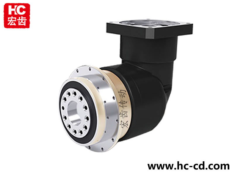 KDϵбXP(pn)ʽD(zhun)ǜpٙC(j)