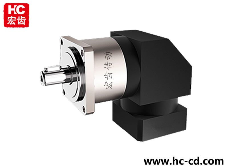 PFRϵֱXD(zhun)ǜpٙC(j)