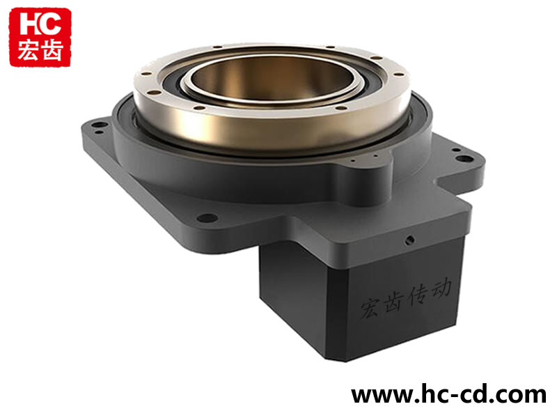 KT280пD(zhun)ƽ_(ti)