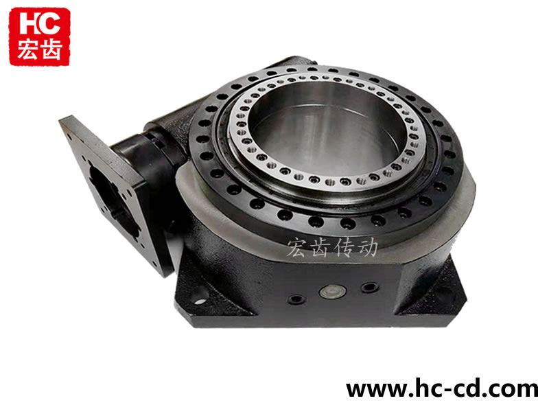 PT090пD(zhun)ƽ_(ti)